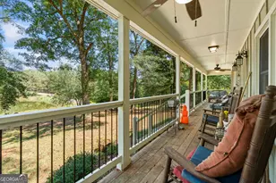 344 River Bend Dr, Royston, GA 30662 - Photo 61