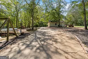 344 River Bend Dr, Royston, GA 30662 - Photo 35