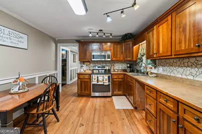 344 Riverbend Drive, Royston, GA 30662 - Photo 85