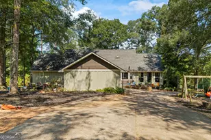 344 River Bend Dr, Royston, GA 30662 - Photo 7