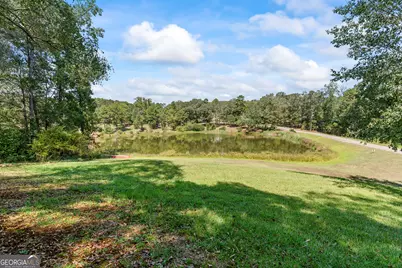 344 Riverbend Drive, Royston, GA 30662 - Photo 49