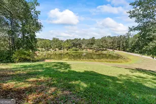 344 River Bend Dr, Royston, GA 30662 - Photo 49