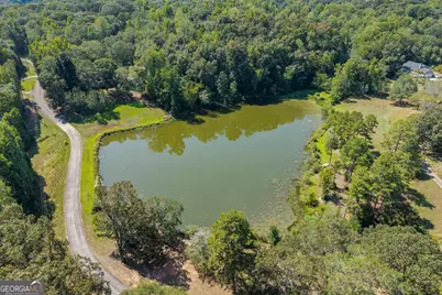 344 Riverbend Drive, Royston, GA 30662 - Photo 27