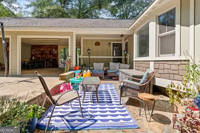344 Riverbend Drive, Royston, GA 30662 - Photo 57