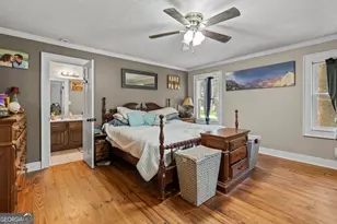 344 River Bend Dr, Royston, GA 30662 - Photo 97