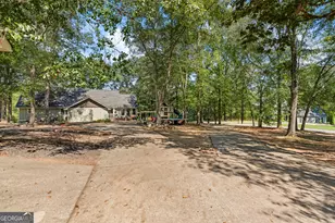 344 River Bend Dr, Royston, GA 30662 - Photo 39