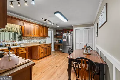 344 Riverbend Drive, Royston, GA 30662 - Photo 81