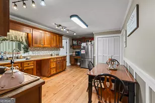 344 River Bend Dr, Royston, GA 30662 - Photo 81