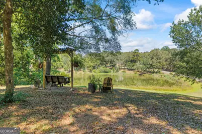 344 Riverbend Drive, Royston, GA 30662 - Photo 11