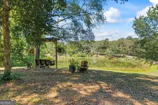 344 River Bend Dr, Royston, GA 30662 - Photo 11