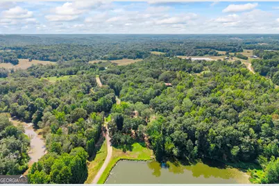 344 Riverbend Drive, Royston, GA 30662 - Photo 117