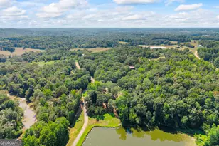 344 River Bend Dr, Royston, GA 30662 - Photo 117