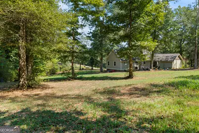 344 Riverbend Drive, Royston, GA 30662 - Photo 19