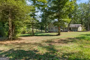 344 River Bend Dr, Royston, GA 30662 - Photo 19