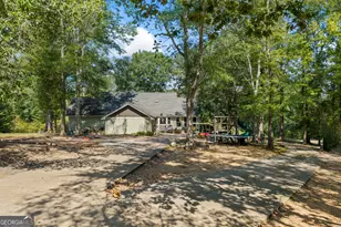 344 River Bend Dr, Royston, GA 30662 - Photo 5