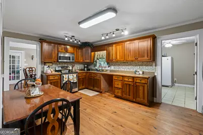 344 Riverbend Drive, Royston, GA 30662 - Photo 83