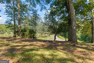 344 River Bend Dr, Royston, GA 30662 - Photo 15
