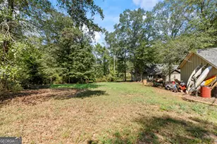 344 River Bend Dr, Royston, GA 30662 - Photo 31
