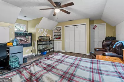 344 Riverbend Drive, Royston, GA 30662 - Photo 111