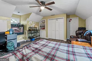 344 River Bend Dr, Royston, GA 30662 - Photo 111