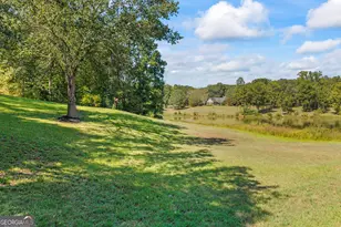 344 River Bend Dr, Royston, GA 30662 - Photo 21