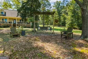 344 River Bend Dr, Royston, GA 30662 - Photo 13