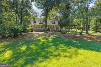 344 Riverbend Drive, Royston, GA 30662 - Photo 9