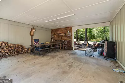 344 Riverbend Drive, Royston, GA 30662 - Photo 41