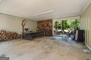 344 River Bend Dr, Royston, GA 30662 - Photo 41