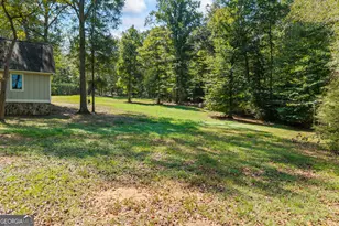 344 River Bend Dr, Royston, GA 30662 - Photo 17