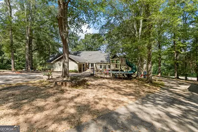 344 Riverbend Drive, Royston, GA 30662 - Photo 37