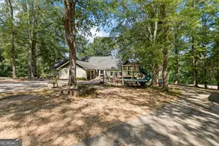 344 River Bend Dr, Royston, GA 30662 - Photo 37