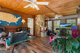 344 River Bend Dr, Royston, GA 30662 - Photo 79