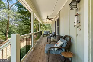 344 River Bend Dr, Royston, GA 30662 - Photo 63