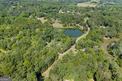 344 Riverbend Drive, Royston, GA 30662 - Photo 25