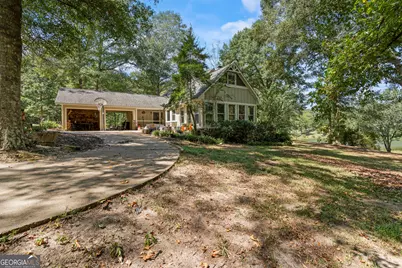 344 Riverbend Drive, Royston, GA 30662 - Photo 55