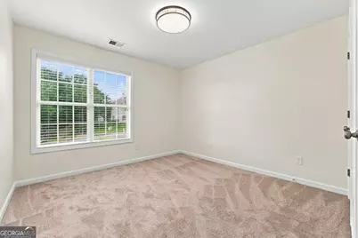 1422 Fountain Lakes Drive, Lawrenceville, GA 30043 - Photo 17