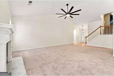1422 Fountain Lakes Drive, Lawrenceville, GA 30043 - Photo 5