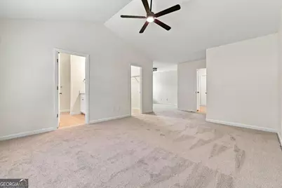 1422 Fountain Lakes Drive, Lawrenceville, GA 30043 - Photo 15