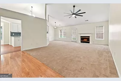 1422 Fountain Lakes Drive, Lawrenceville, GA 30043 - Photo 7