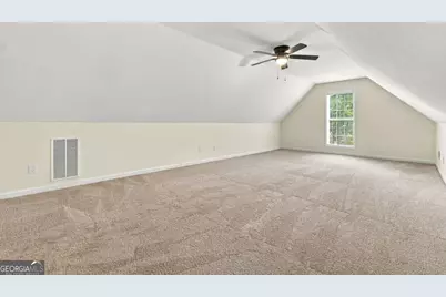 1422 Fountain Lakes Drive, Lawrenceville, GA 30043 - Photo 19