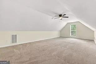 1422 Fountain Lakes Dr, Lawrenceville, GA 30043 - Photo 19
