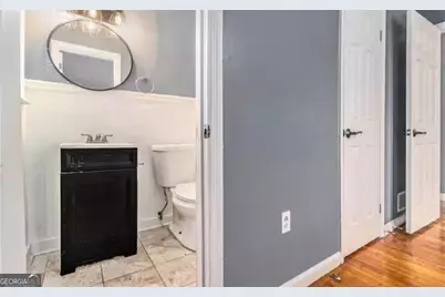 2958 Holcomb Court, East Point, GA 30344 - Photo 11