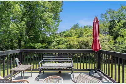 2958 Holcomb Court, East Point, GA 30344 - Photo 15