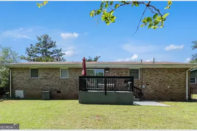 2958 Holcomb Court, East Point, GA 30344 - Photo 17