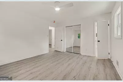 1963 Candace Lane SE, Atlanta, GA 30316 - Photo 19