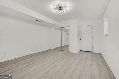 1963 Candace Lane SE, Atlanta, GA 30316 - Photo 21