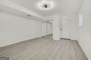 1963 Candace Ln SE, Atlanta, GA 30316 - Photo 21