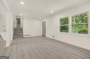 1963 Candace Ln SE, Atlanta, GA 30316 - Photo 3