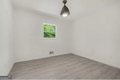 1963 Candace Lane SE, Atlanta, GA 30316 - Photo 15